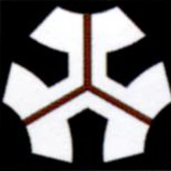 Categoria Lugares De Final Fantasy Viii Final Fantasy Wiki Fandom