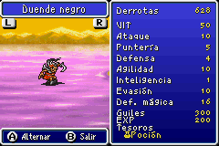 Estadisticas Duende Negro.png