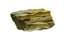 Piedra Levi