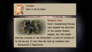 Maravilla Cueva de Matoya.png