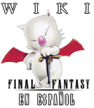 Wiki