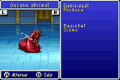 Estadisticas Gusano Abismal 2.png