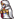 FFII PSP Sprite Minu