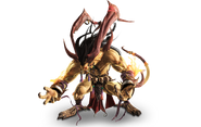 Ifrit