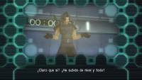 Escena Retrospectiva 1 CCFFVII