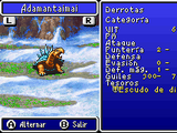 Adamantaimai (Final Fantasy II)