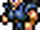 Cyan Garamonde FFVI sprite.png