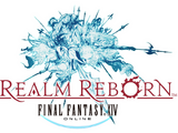 Final Fantasy XIV