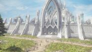 Stranger of Paradise Final Fantasy Origin/Guía completa/Logros