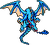 DragonAzul FFII nes