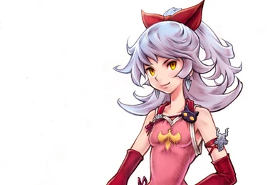 Erudito (Final Fantasy Tactics A2) | Final Fantasy Wiki | Fandom