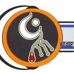 Categoria Lugares De Final Fantasy Viii Final Fantasy Wiki Fandom