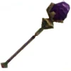 Vara de Brujo FFIX