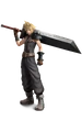 Cloud-strife-01