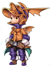 Dragon Arc FFIII.jpg
