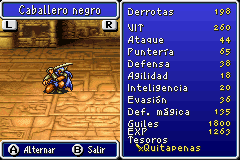 Estadisticas Caballero Negro.png