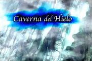 Caverna del Hielo FFIX