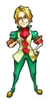 Chocobotales-Cid.jpg