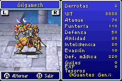 Estadisticas Gilgamesh.png