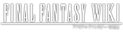 Final Fantasy Wiki