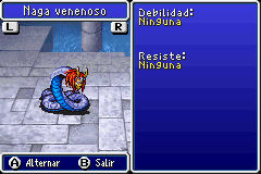 Estadisticas Naga Venenoso 2.png