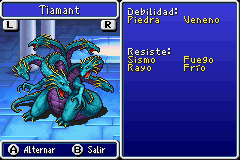 Estadisticas Tiamant 2.png