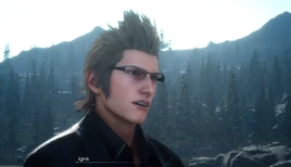 Ignis Stupeo Scientia