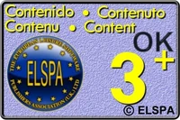 ELSPA 3