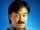 Hironobu Sakaguchi