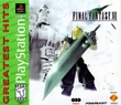 FFVIIGrandesExitos
