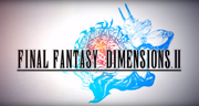 FF Dimensions II.png