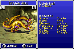 Estadisticas Dragon Dual 2.png