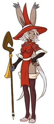 Mago Rojo FFTA2-0.jpg