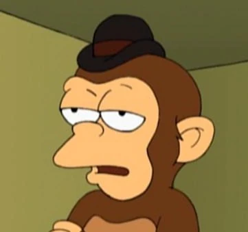https://static.wikia.nocookie.net/esfuturama/images/1/19/Electroniumhat.jpg
