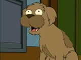 Seymour Diera