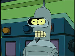 Futurama-206-flexo