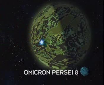 Omicron Persei 8.jpg