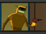 Calculon1