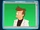 Philip J. Fry II
