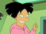 Dra. Amy Wong