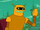 Calculon