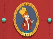 Frycuadro