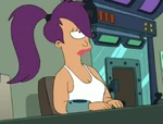 Turanga Leela