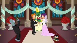 Meanwhile-futurama-ultimo-capitulo