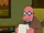 Harold Zoid