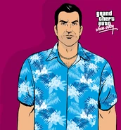 Artwork tommy.png (2,3 MB) Artwork tommy