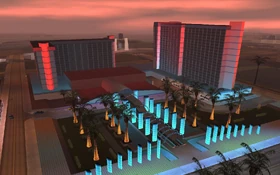 Bally2.jpg (169 kB) The High Roller.