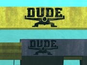 Dude2