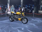 Lectro-gtaonline-premiodelpodio-bonif2021septiembre2021Part1