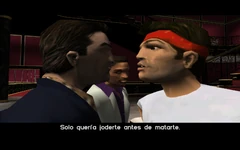 Manten11.png (781 kB) Tommy anuncia su venganza.